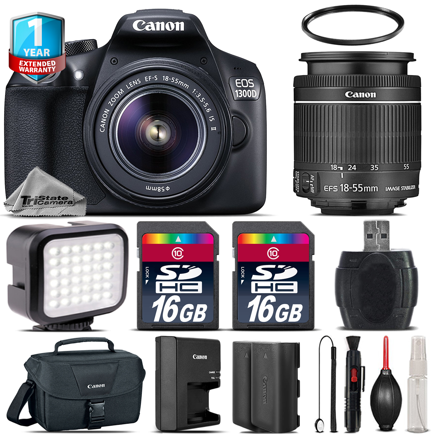 CANON