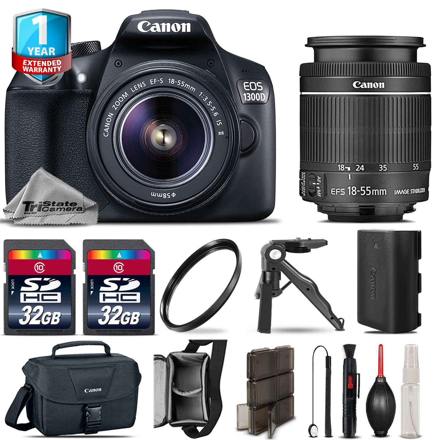 CANON