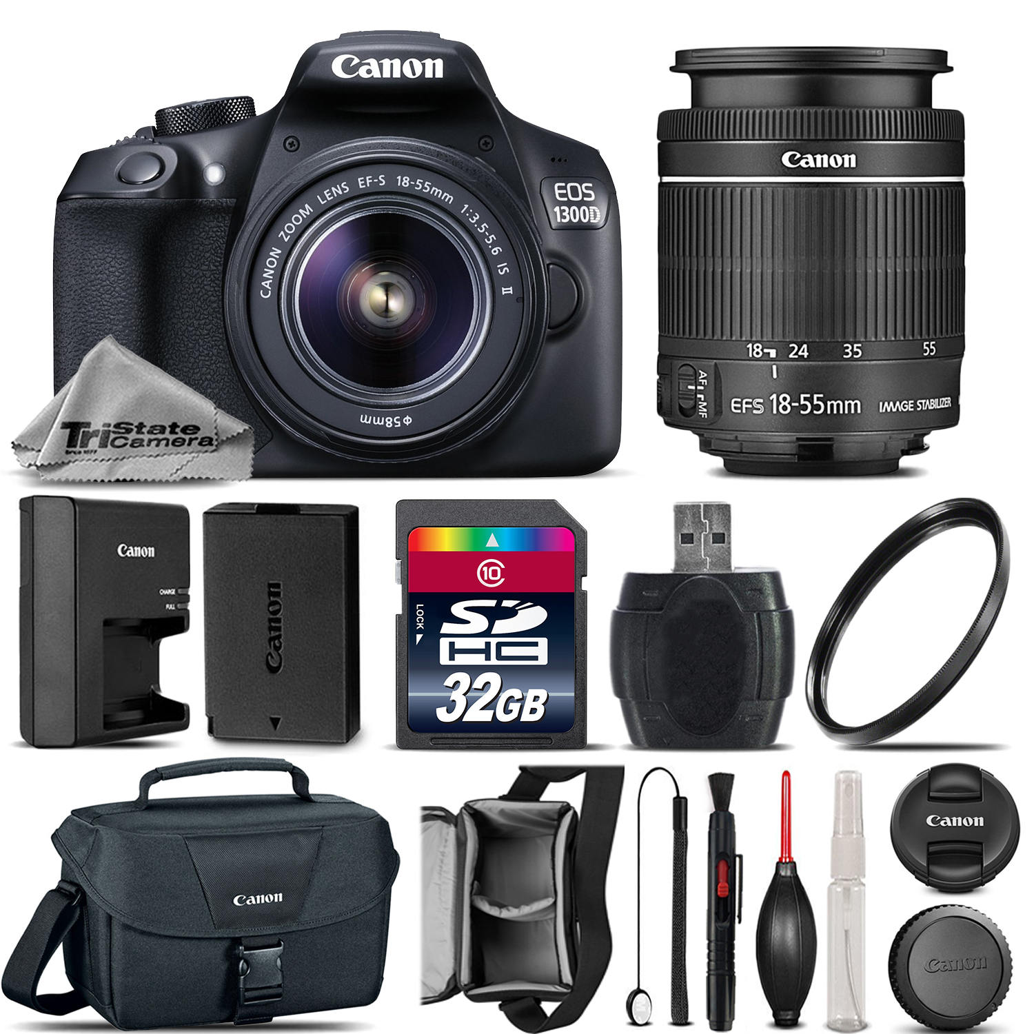 CANON