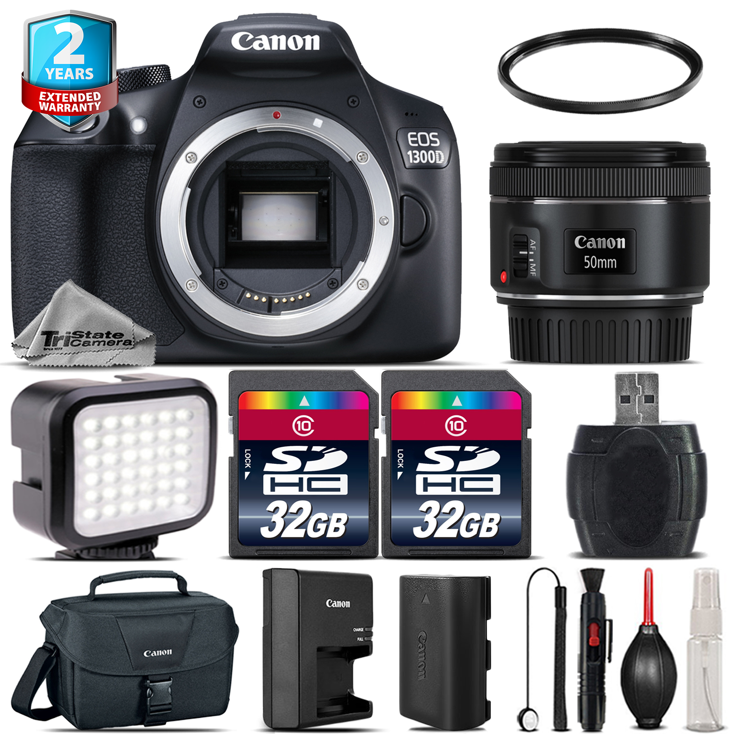 CANON
