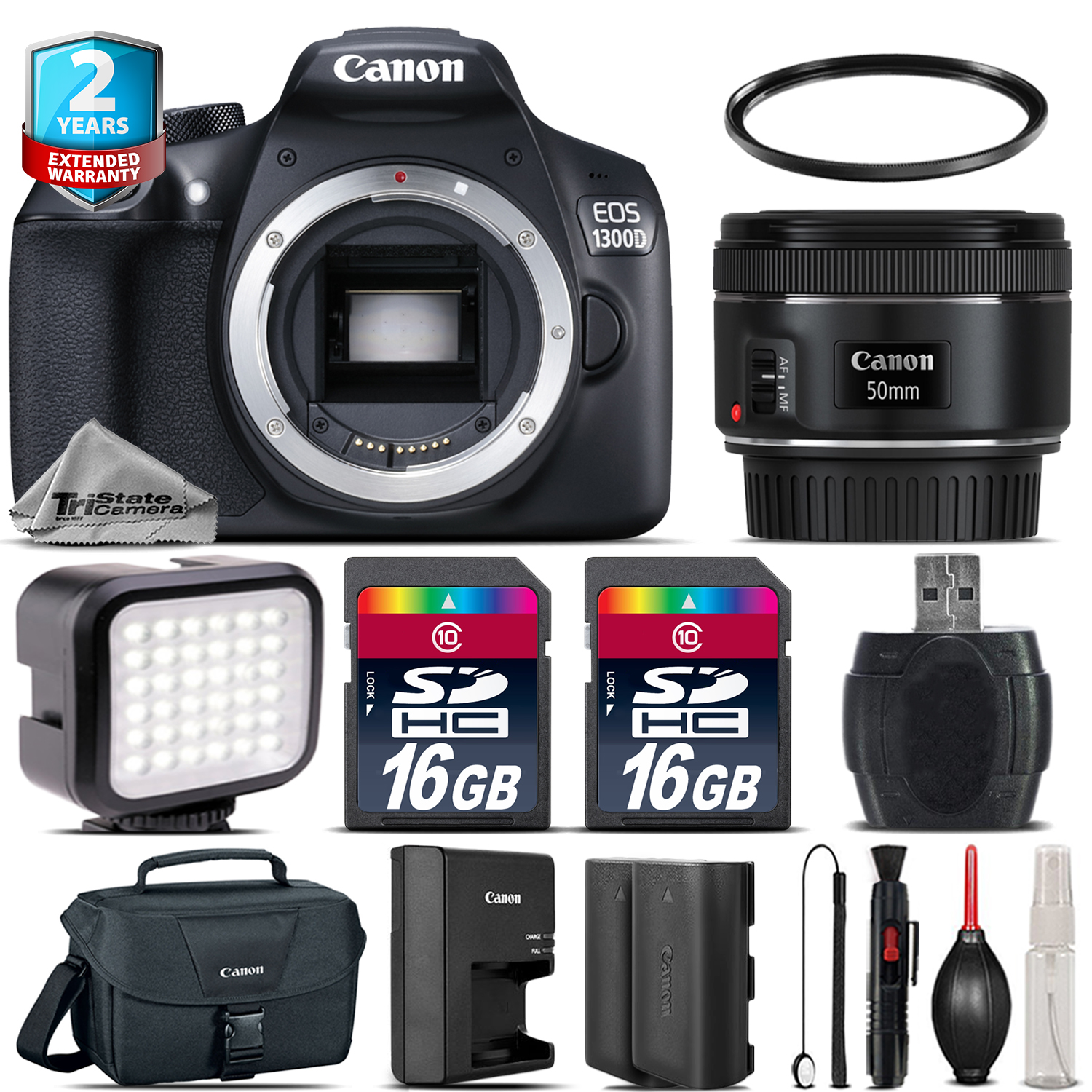 CANON
