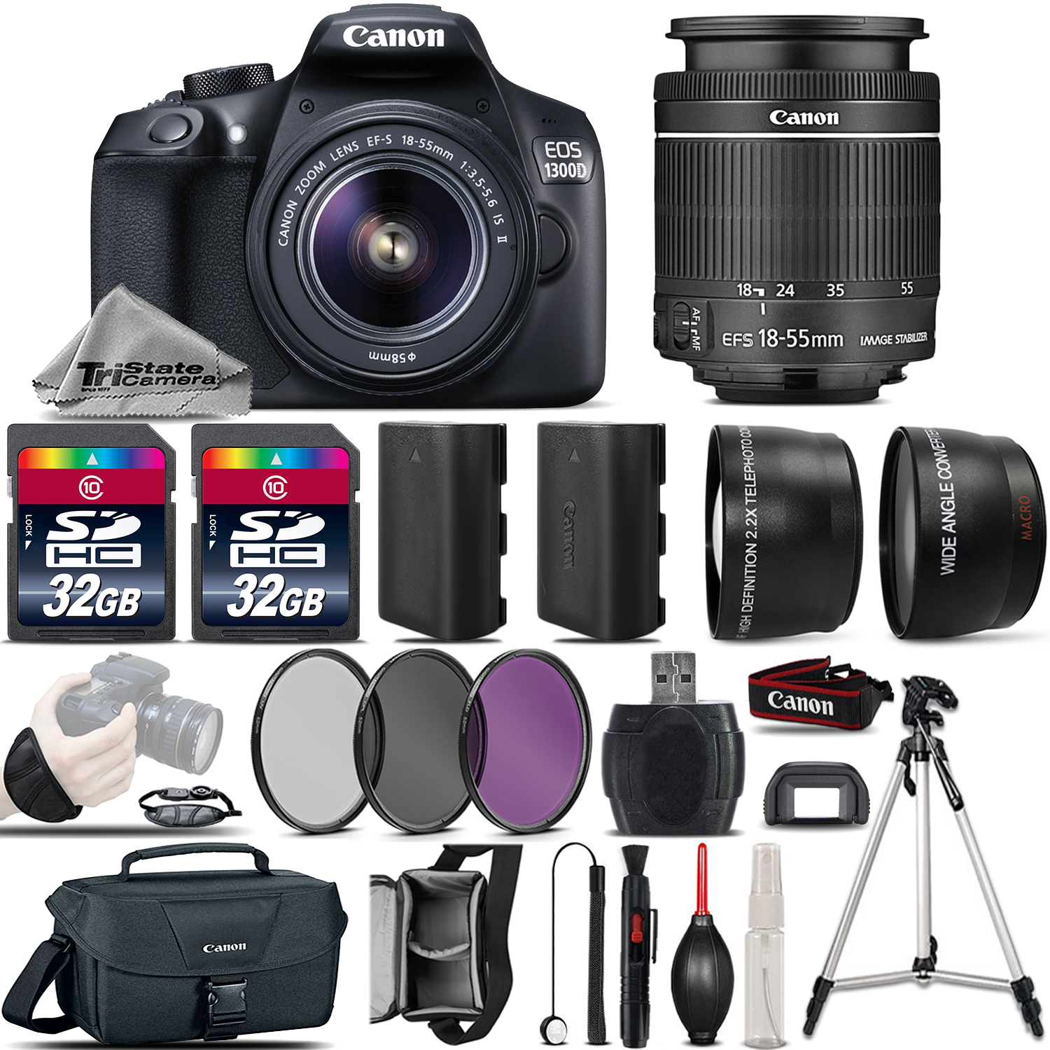 CANON