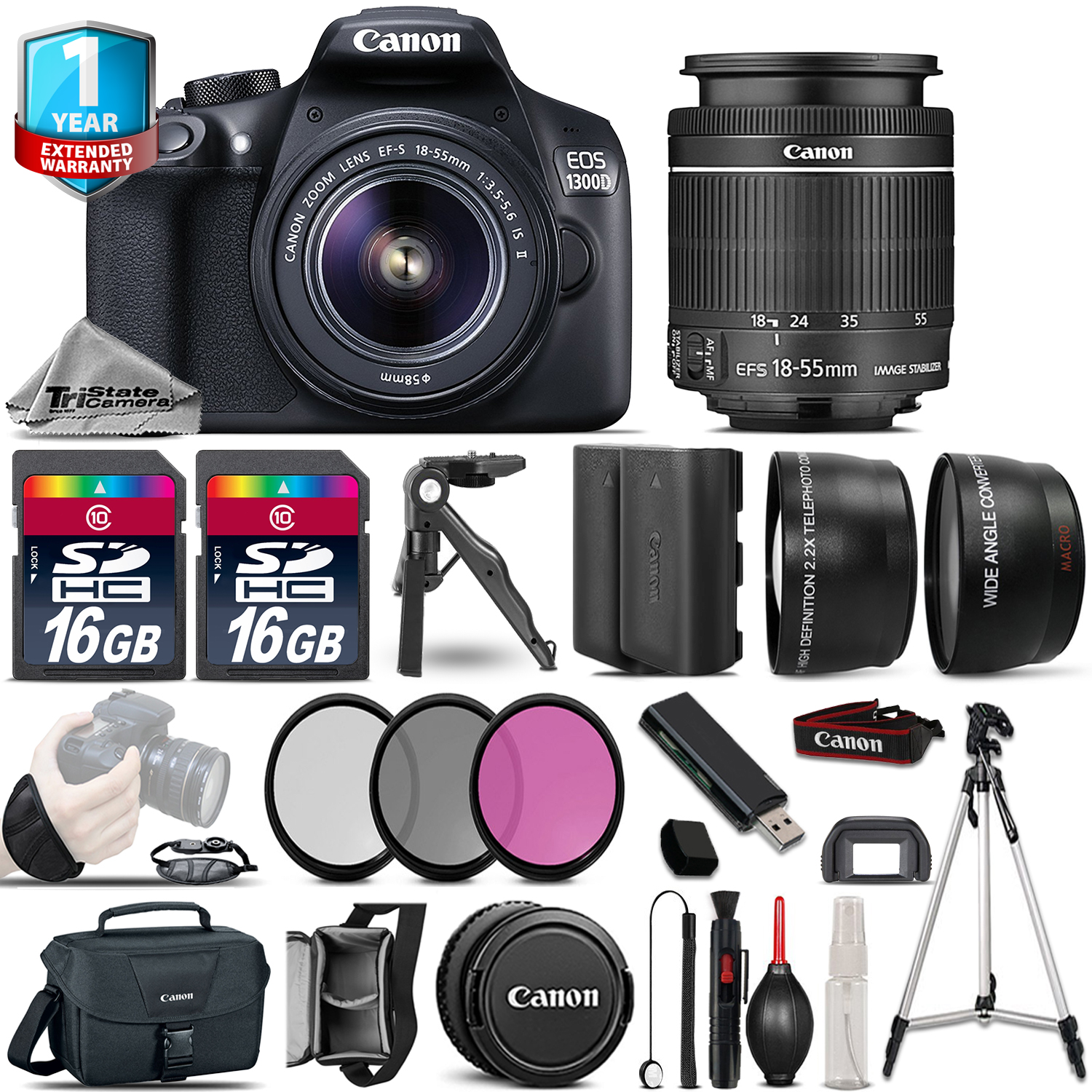 CANON