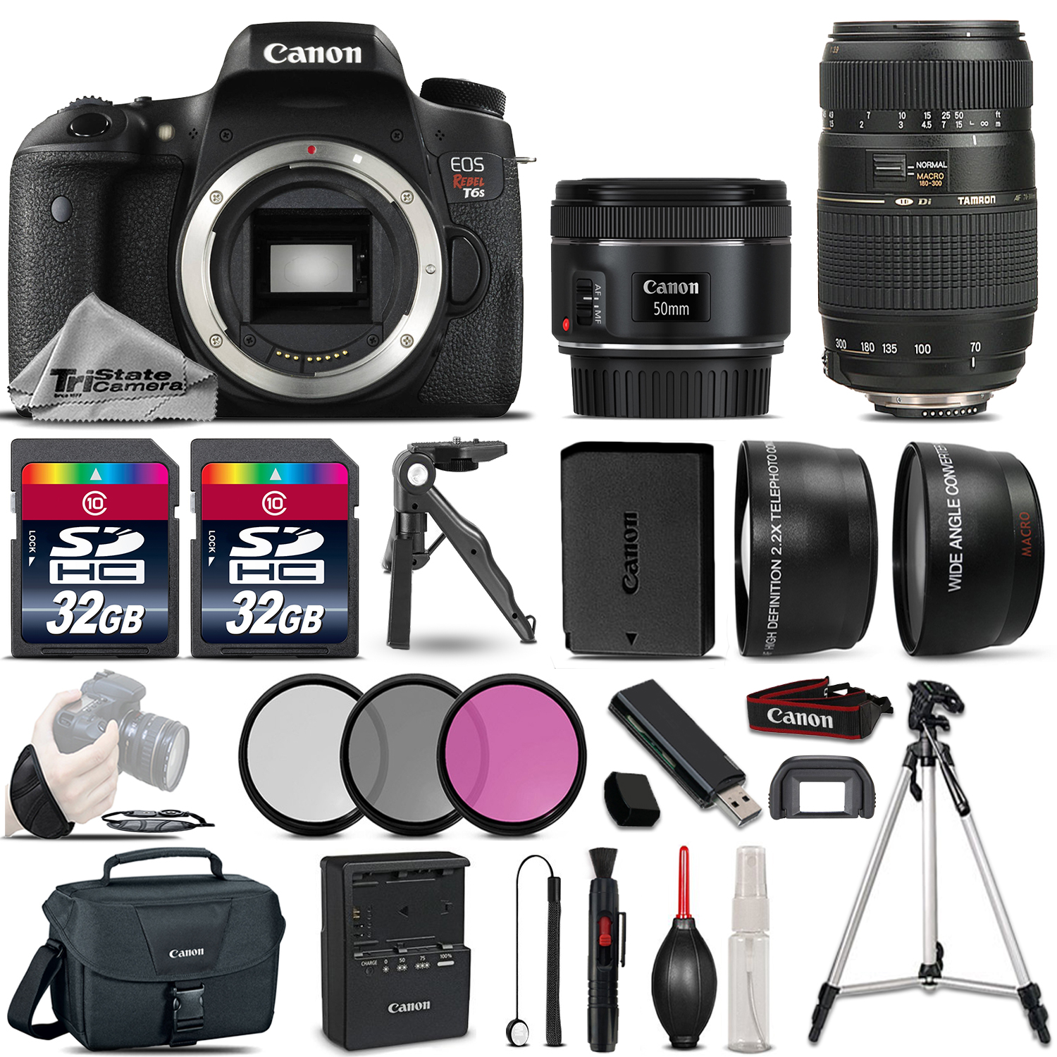 CANON