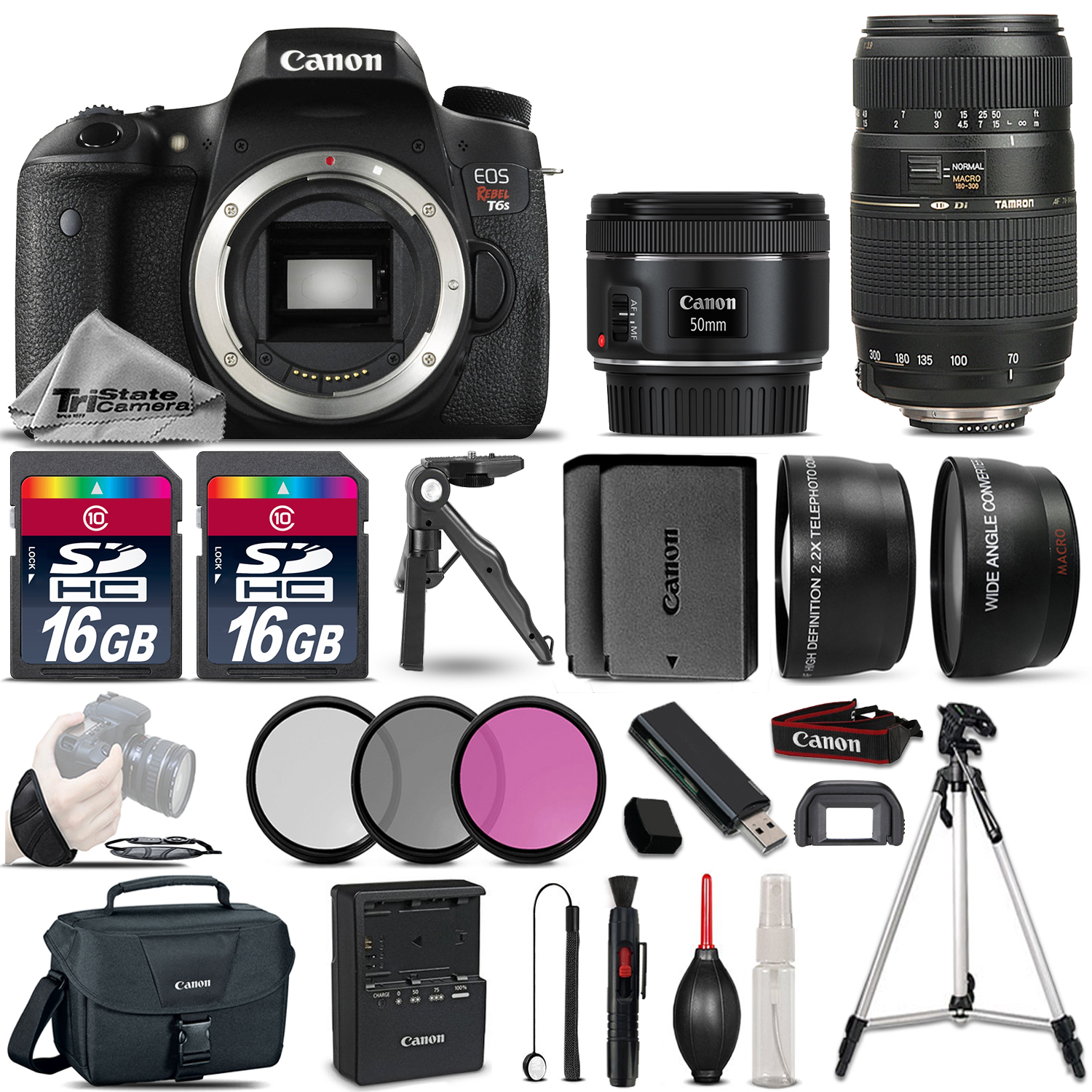 CANON