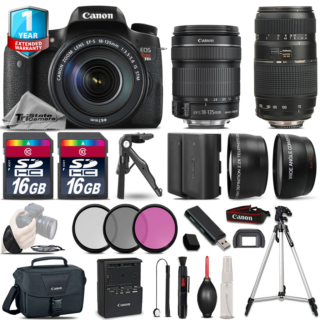 CANON