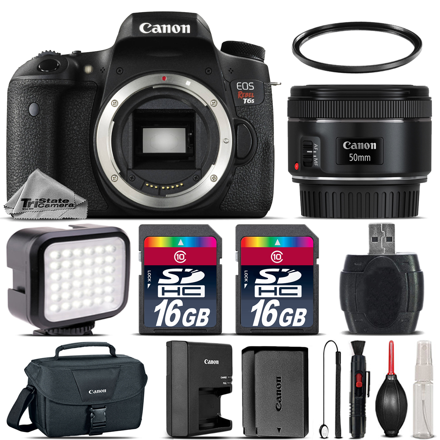 CANON