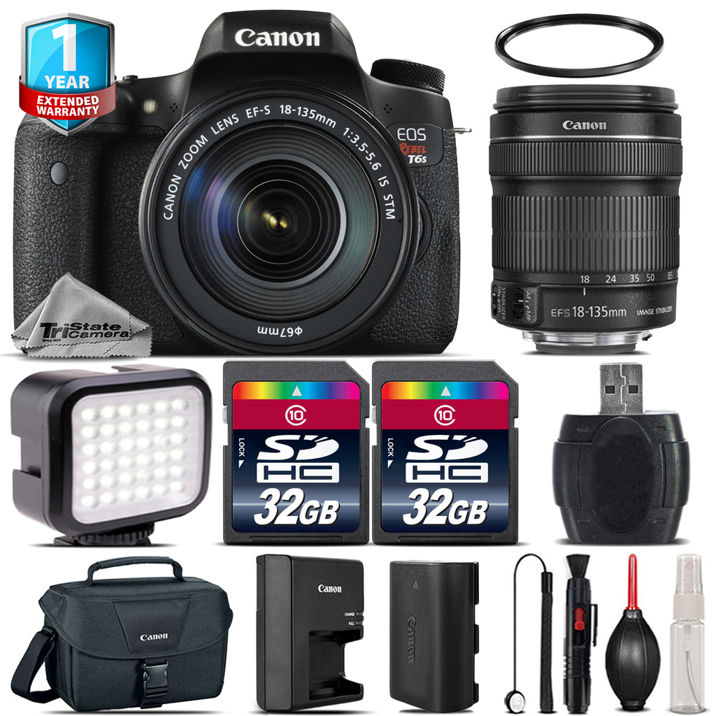 CANON