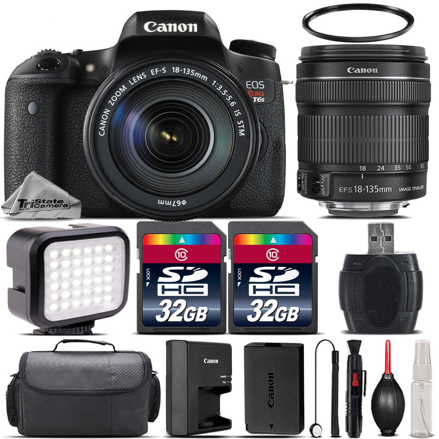 CANON