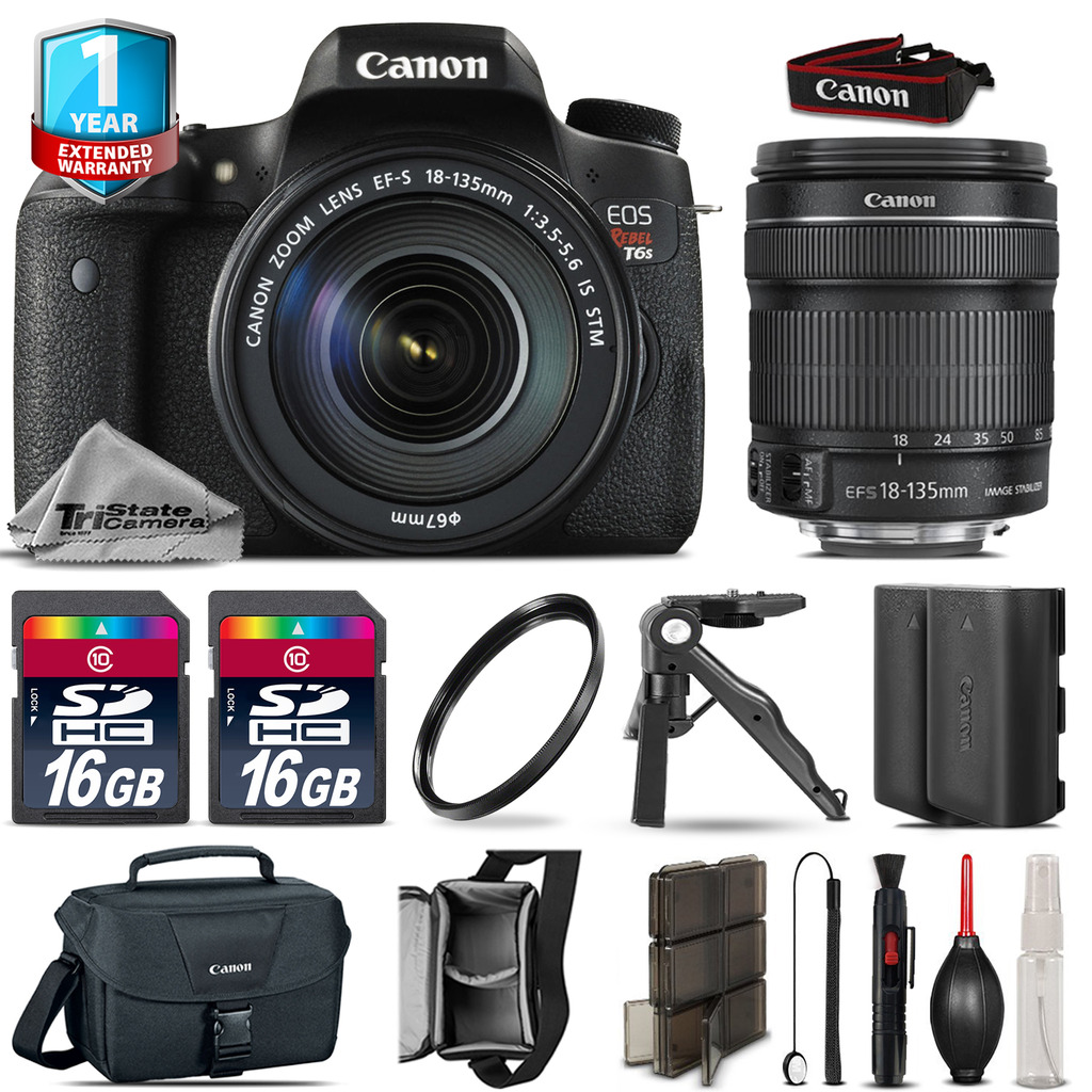 CANON