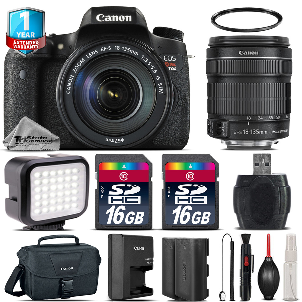 CANON