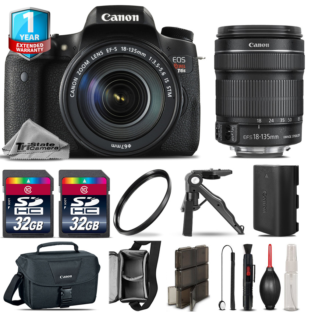 CANON