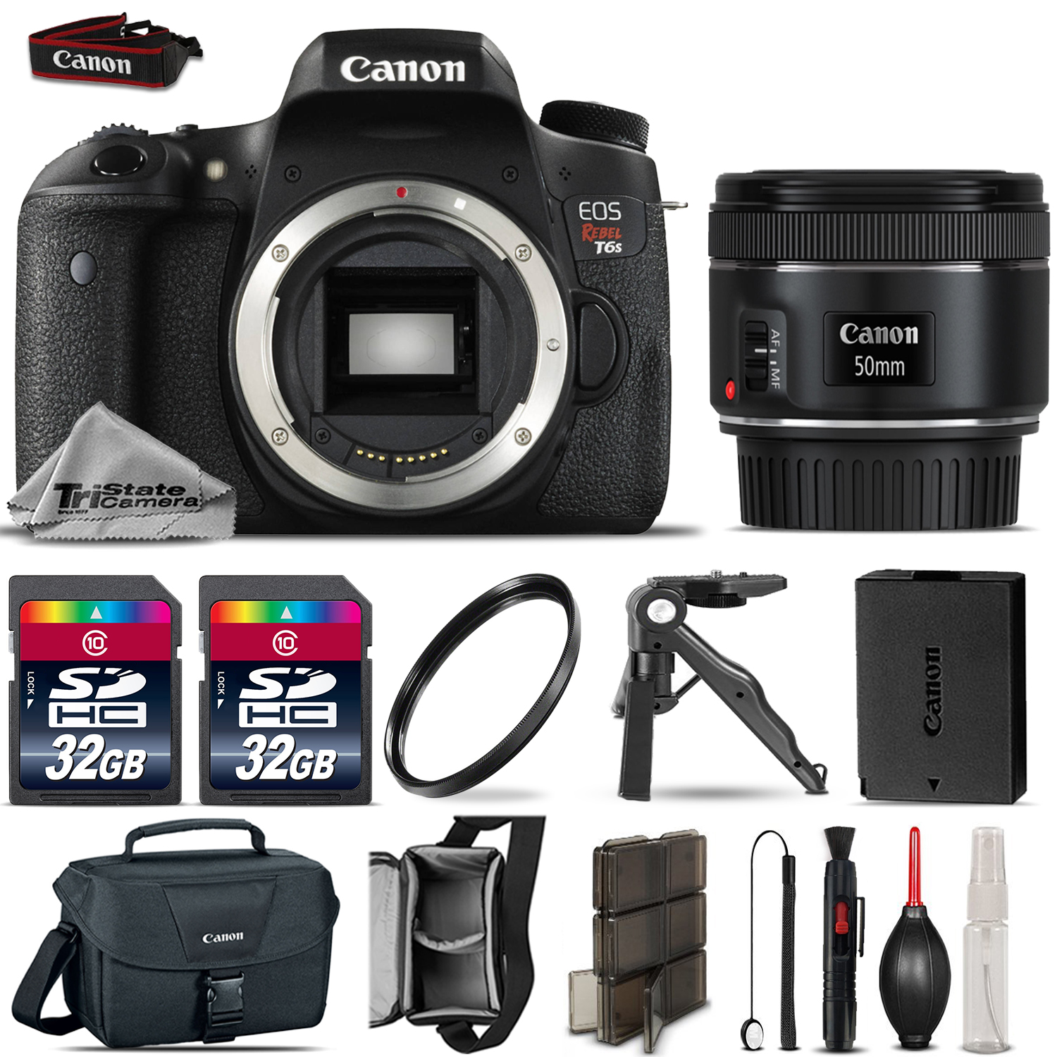 CANON
