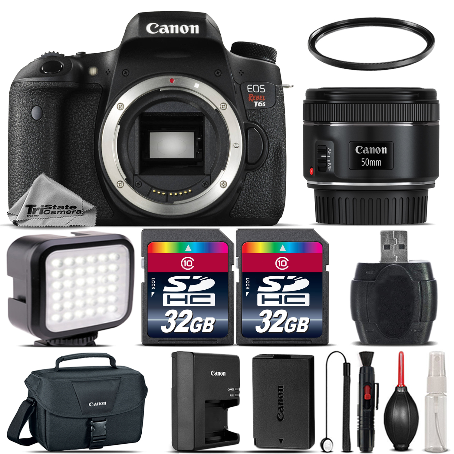 CANON