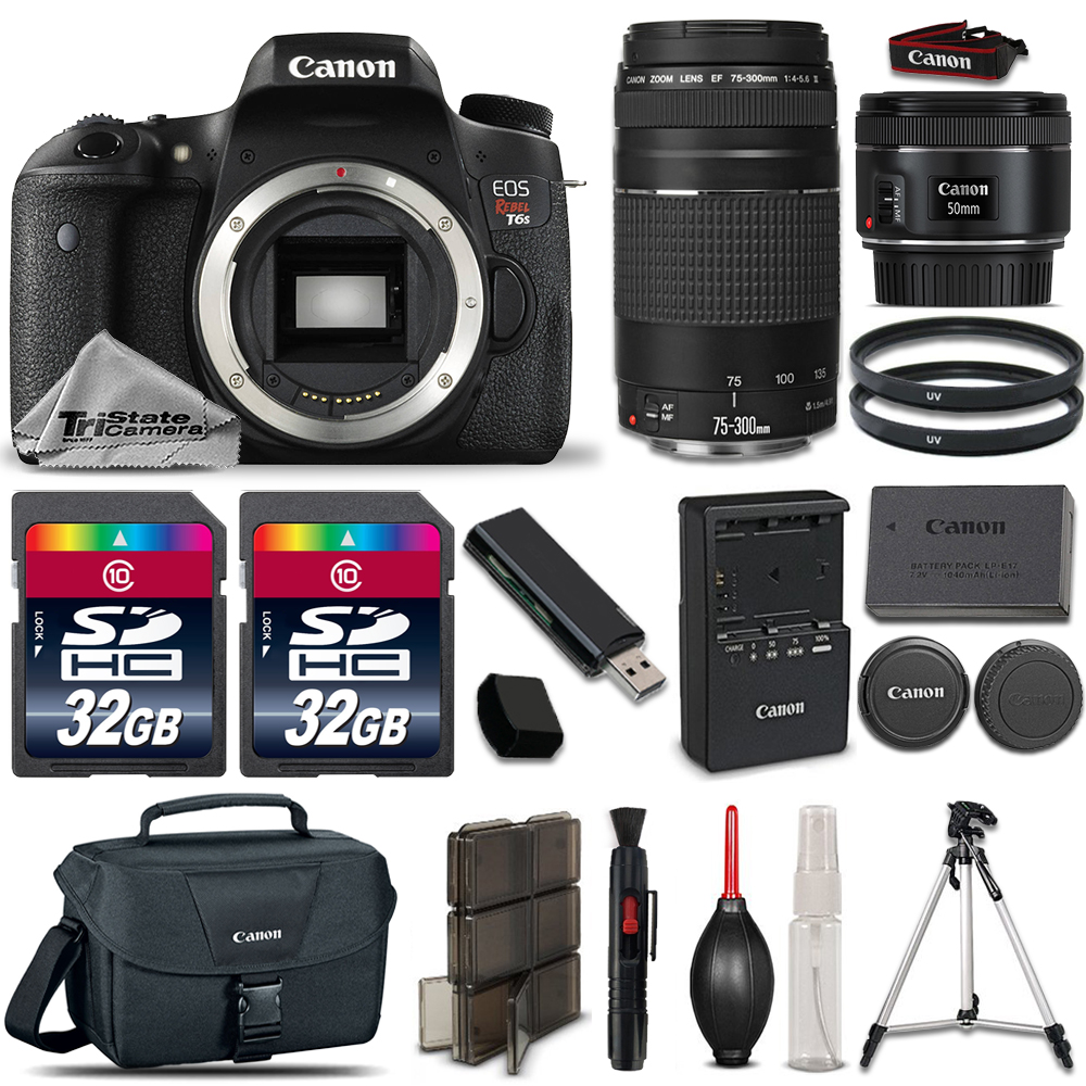CANON