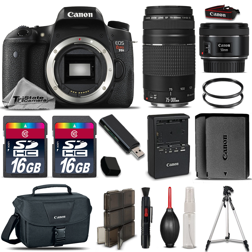 CANON