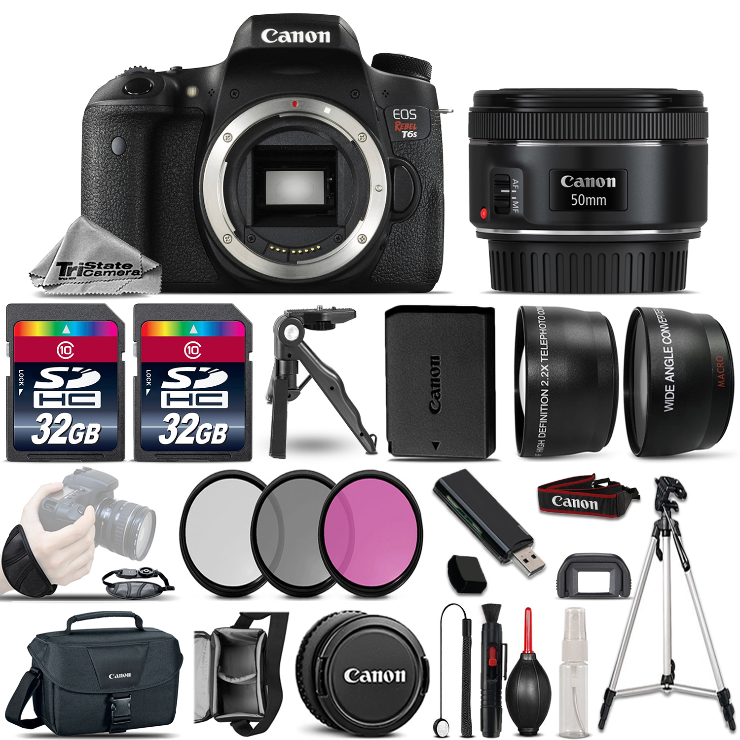 CANON