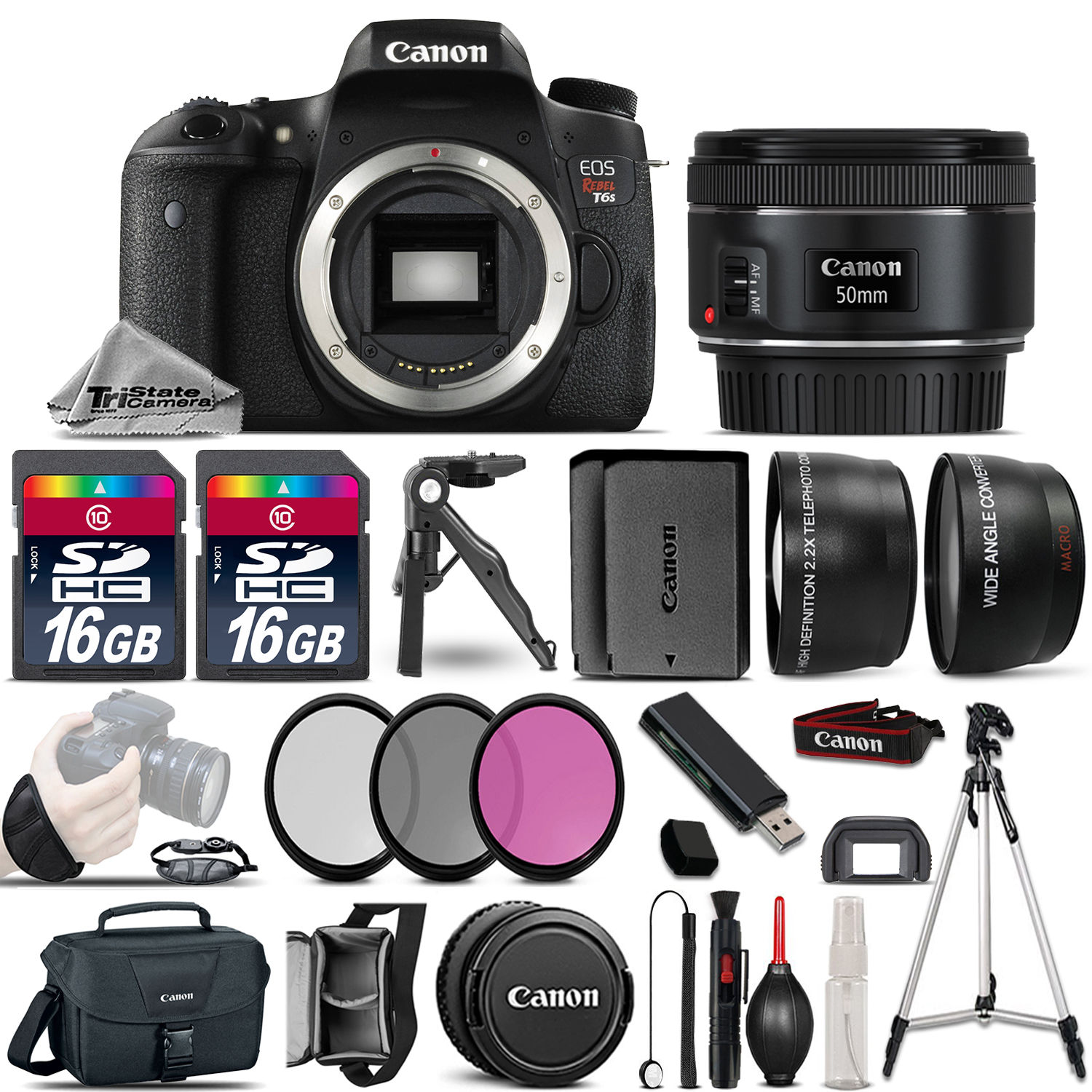 CANON