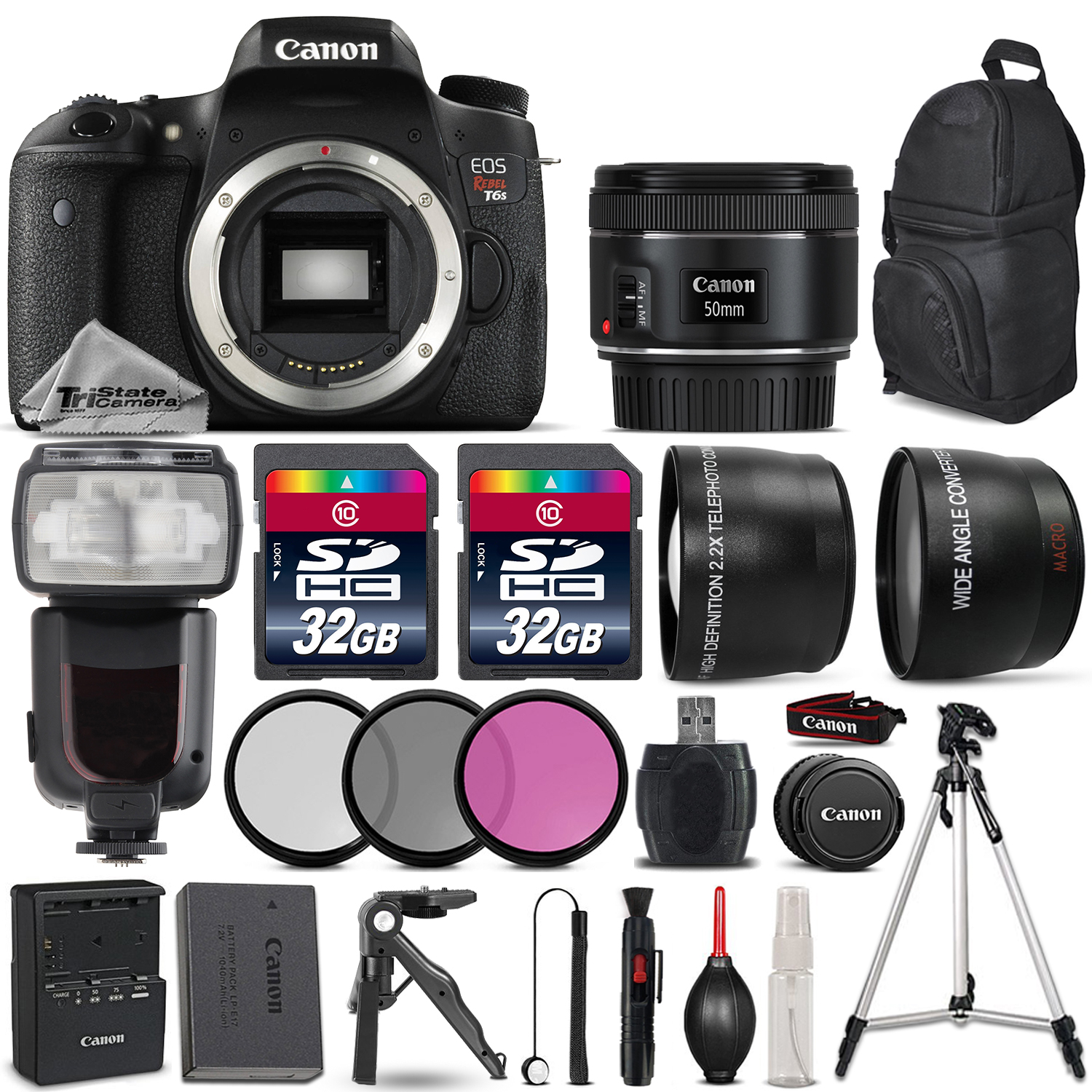 CANON