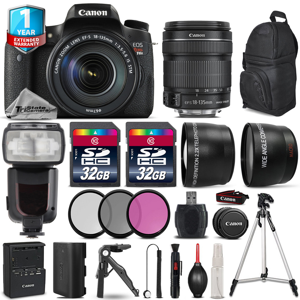 CANON