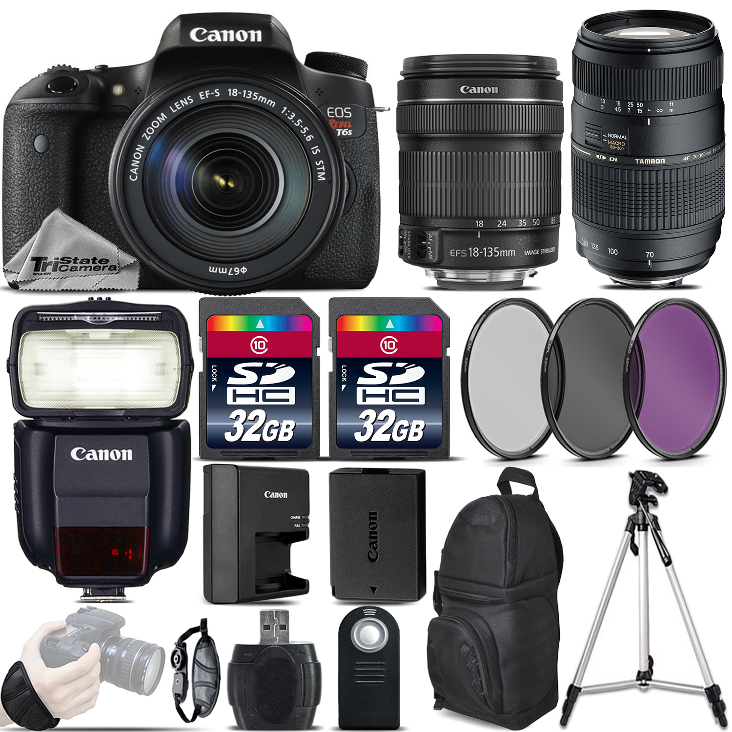 CANON