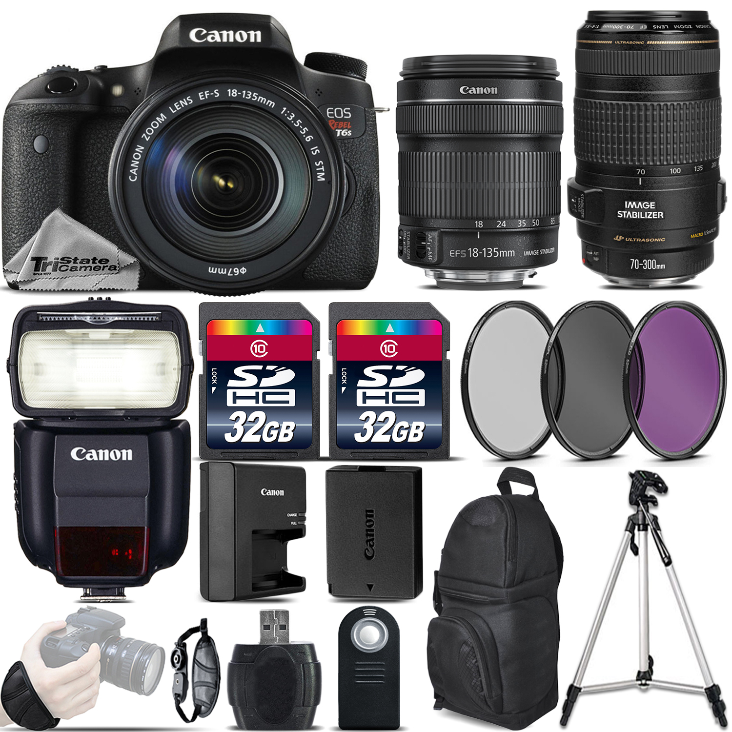 CANON
