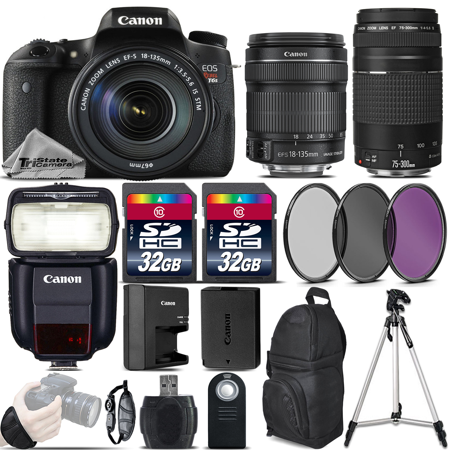 CANON