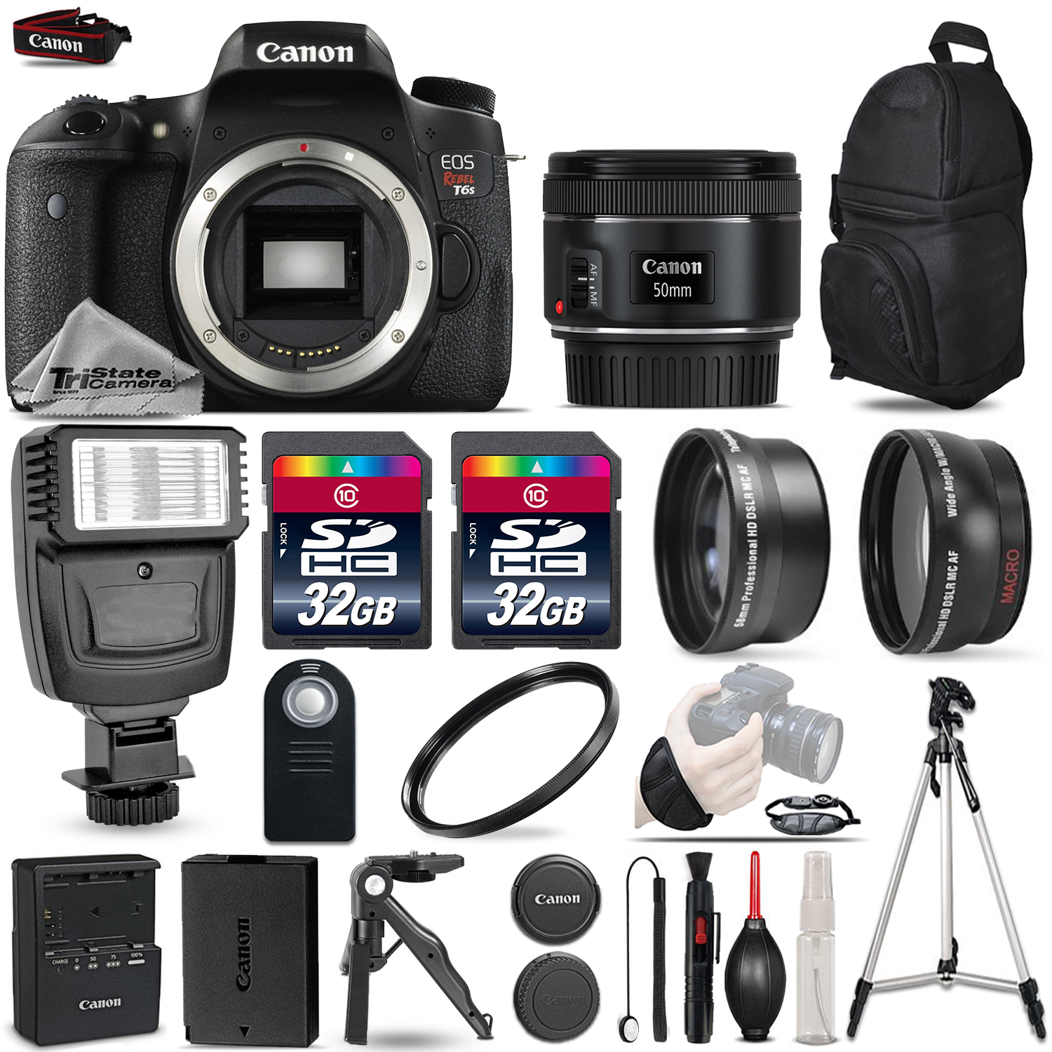CANON