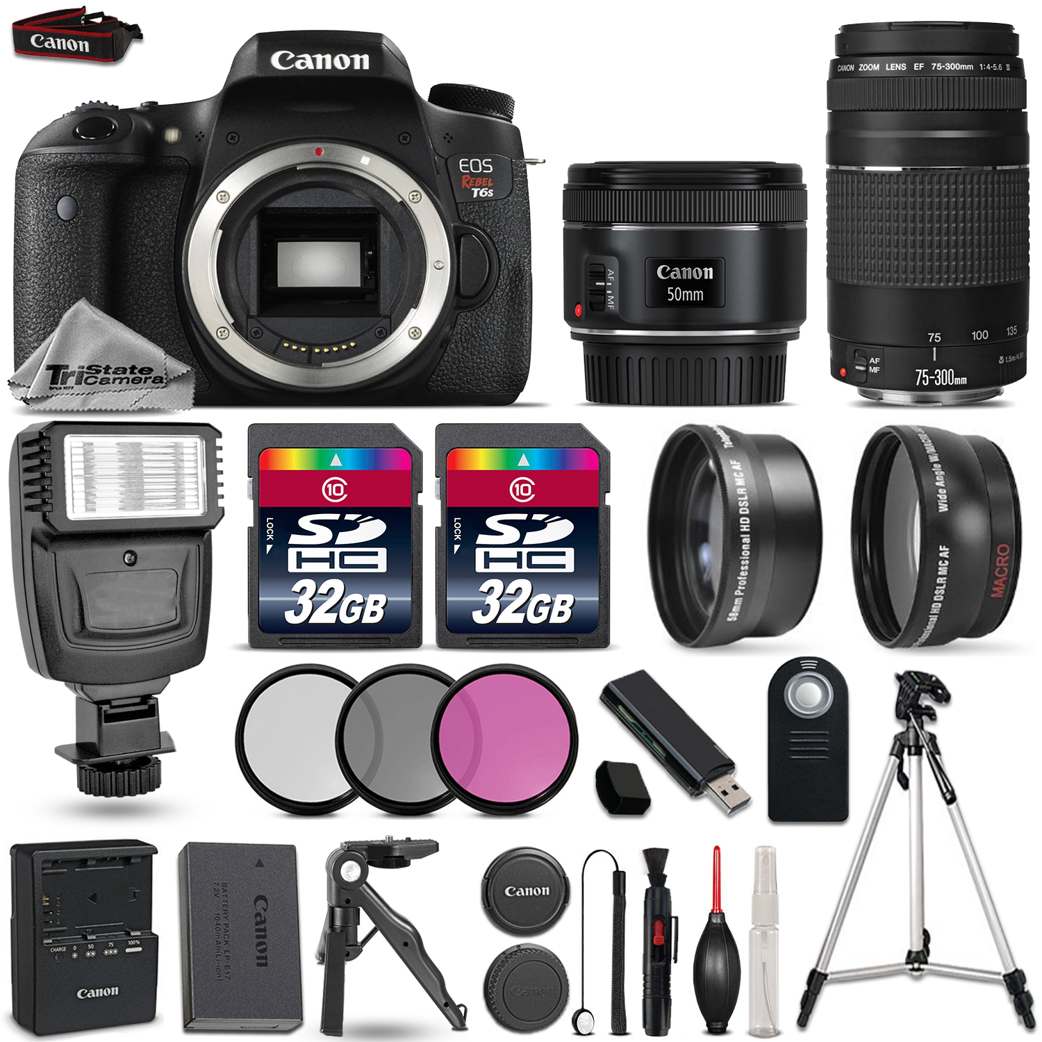 CANON