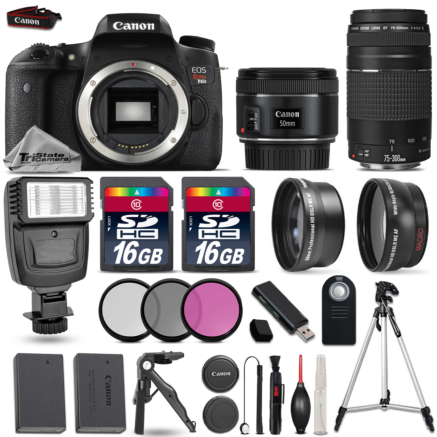 CANON