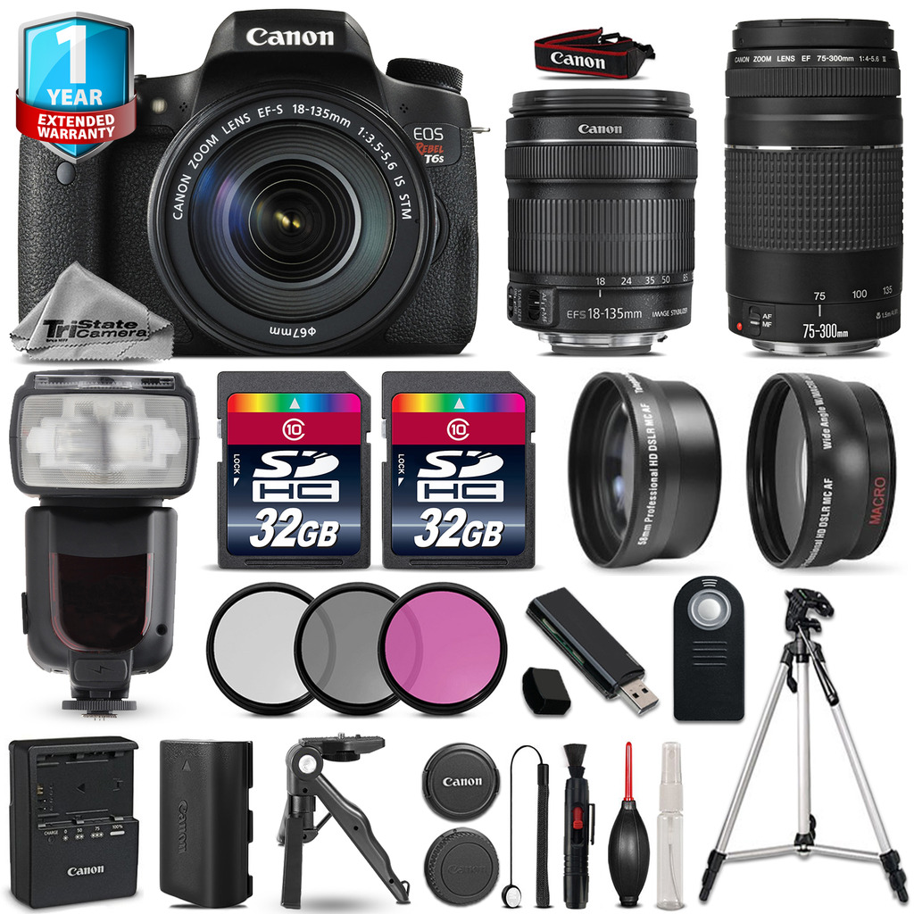 CANON