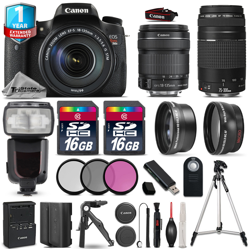 CANON
