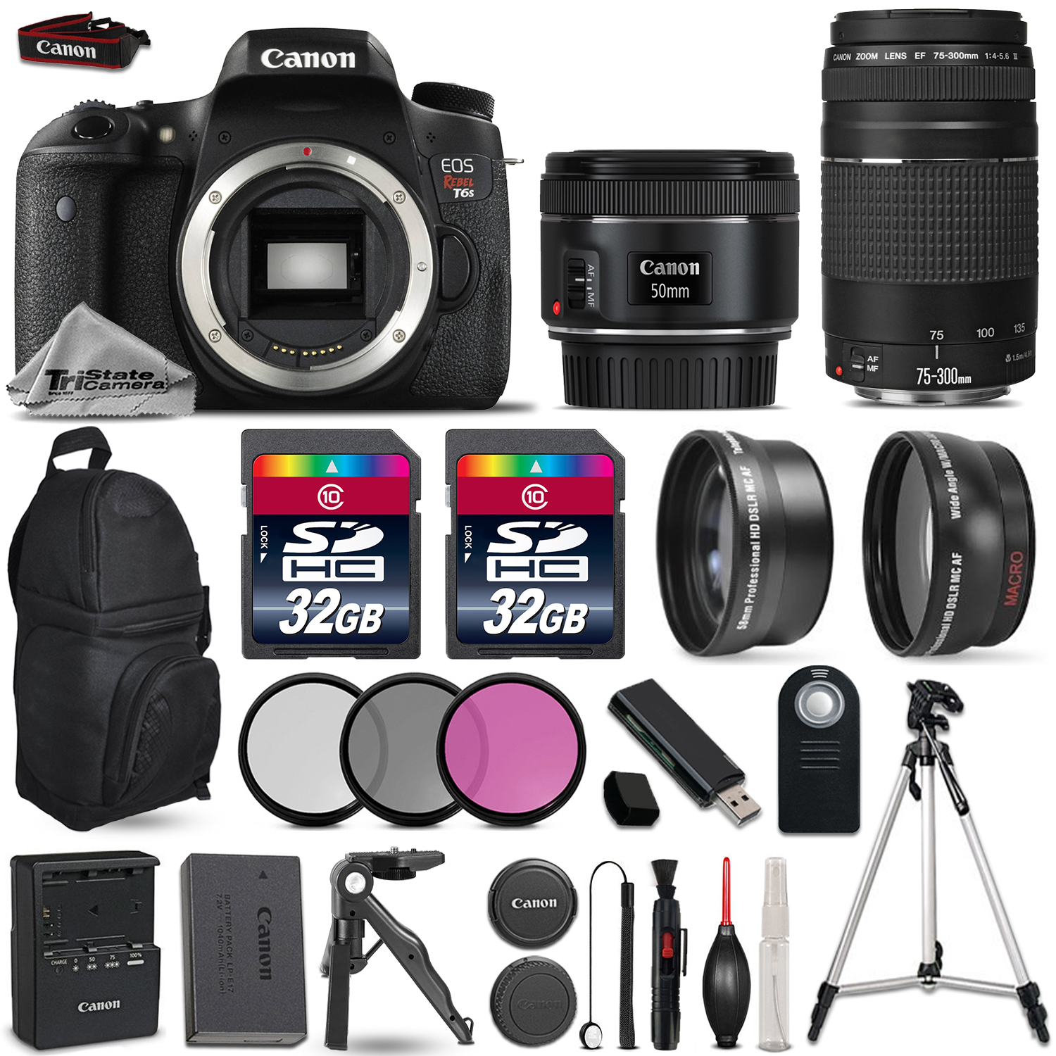 CANON