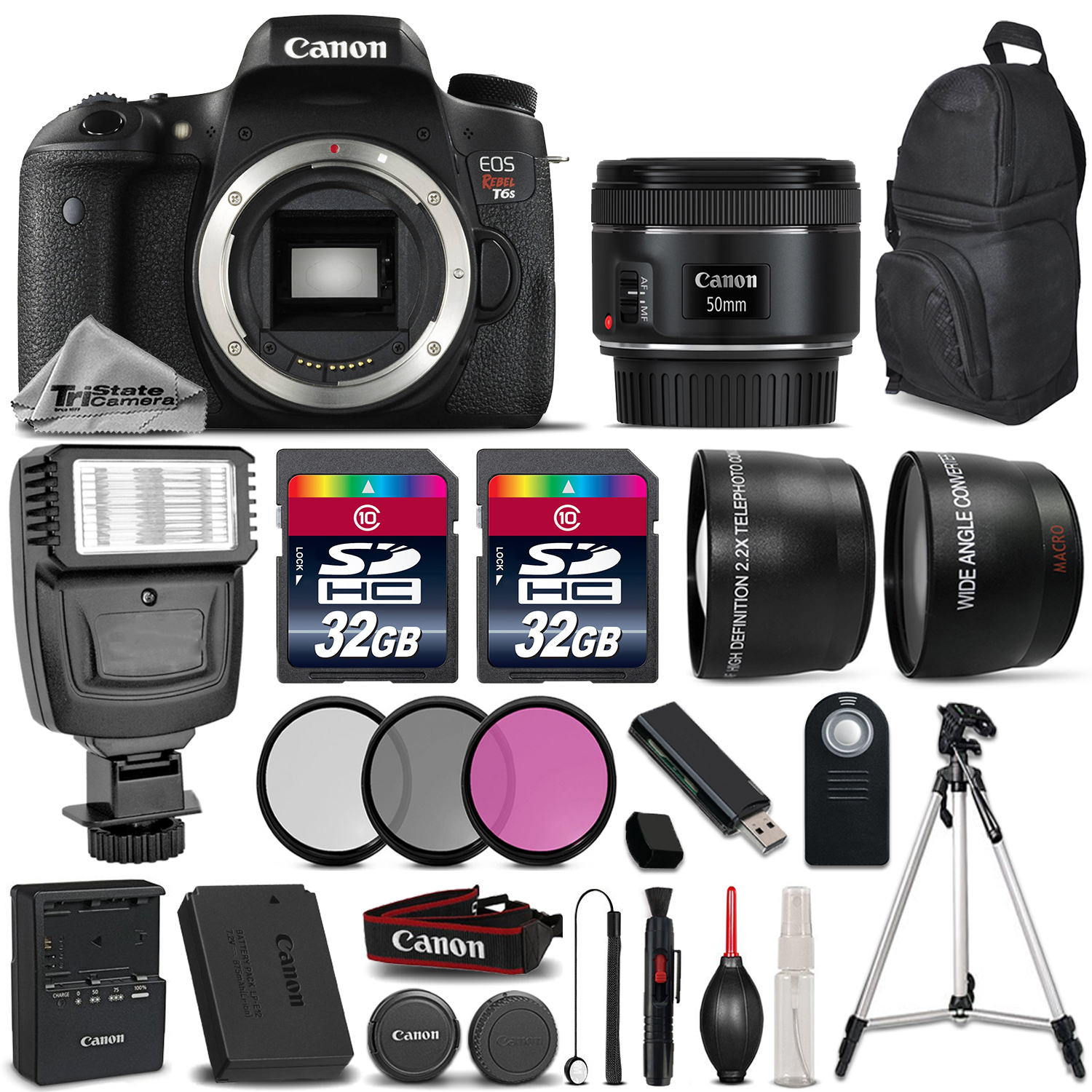 CANON