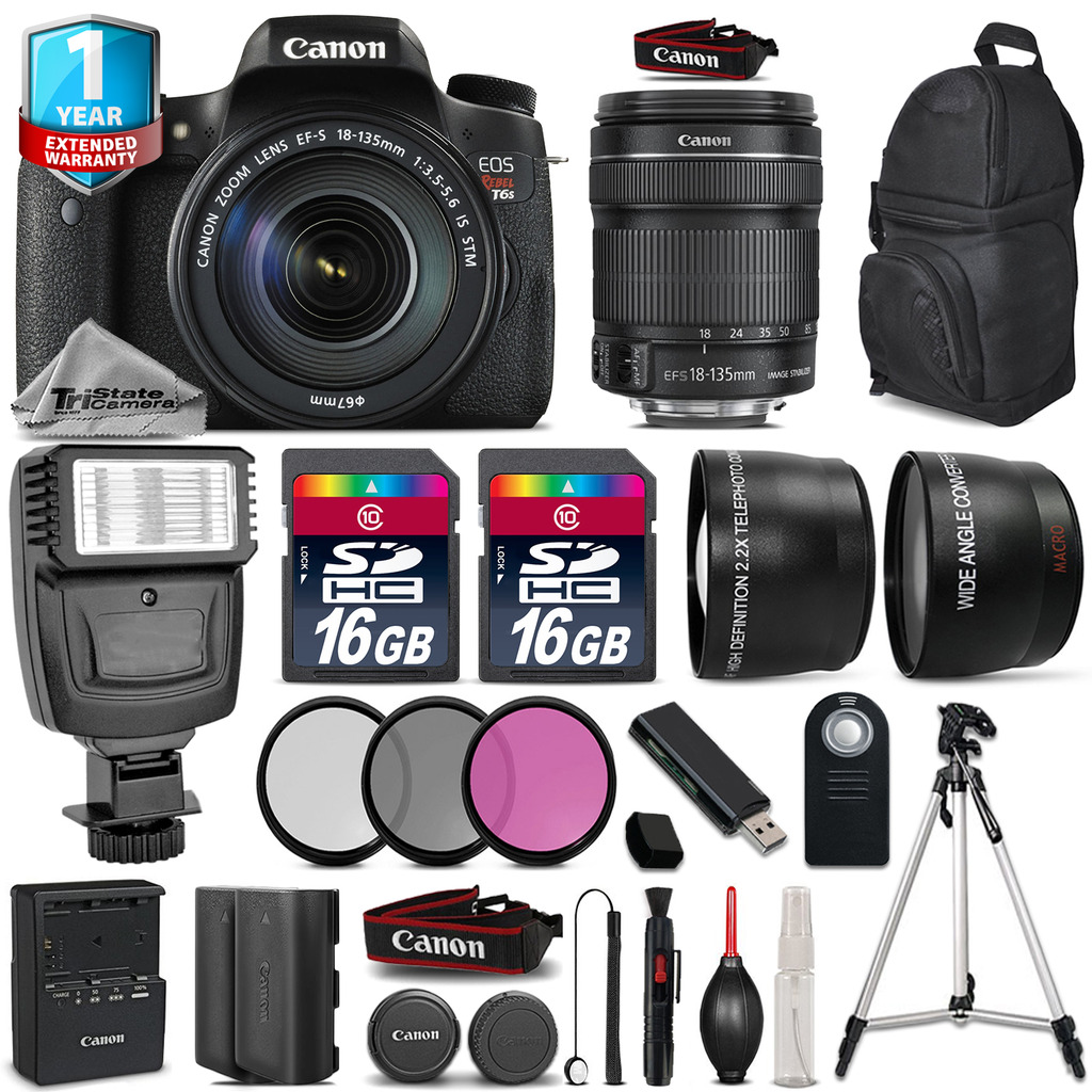 CANON