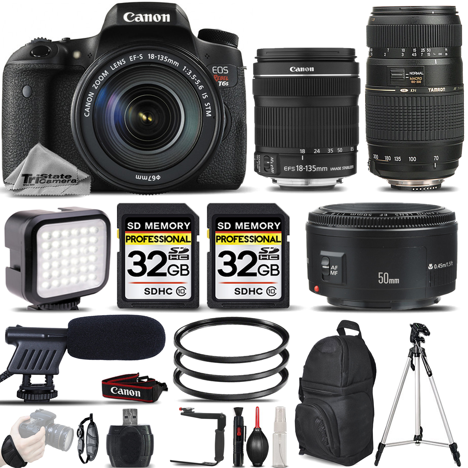 CANON