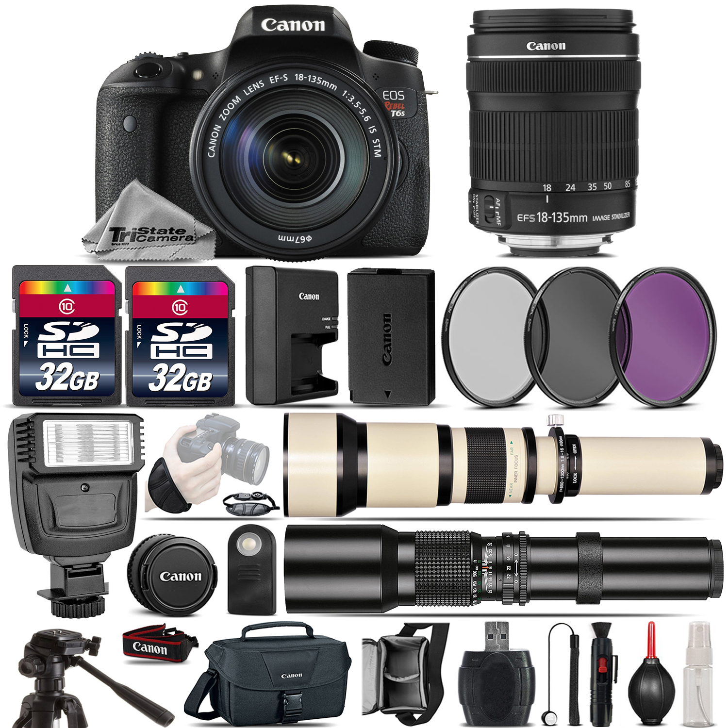 CANON