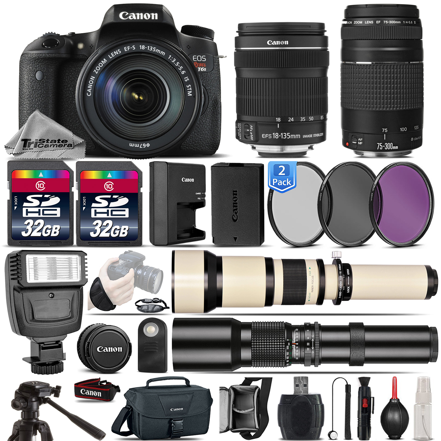 CANON