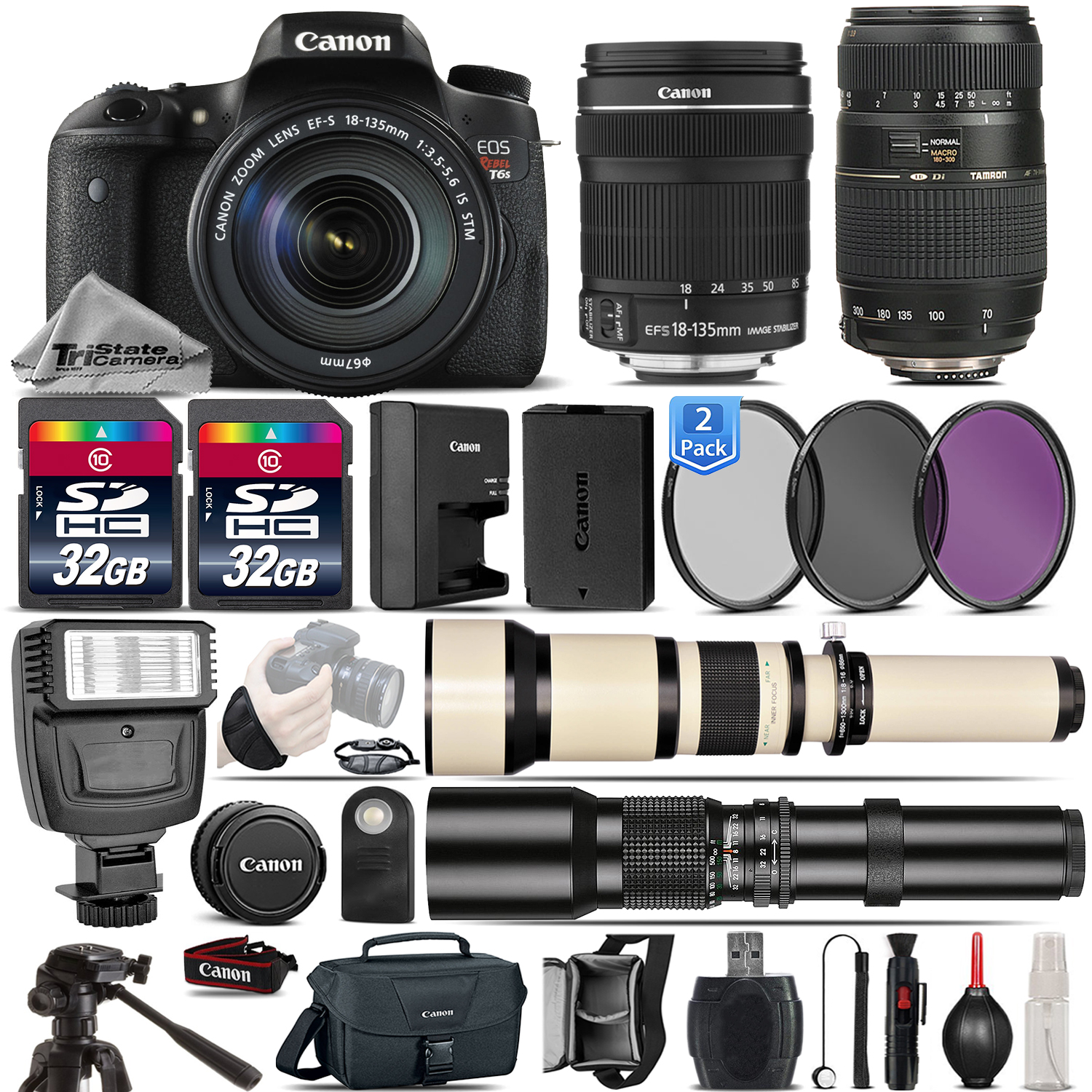 CANON