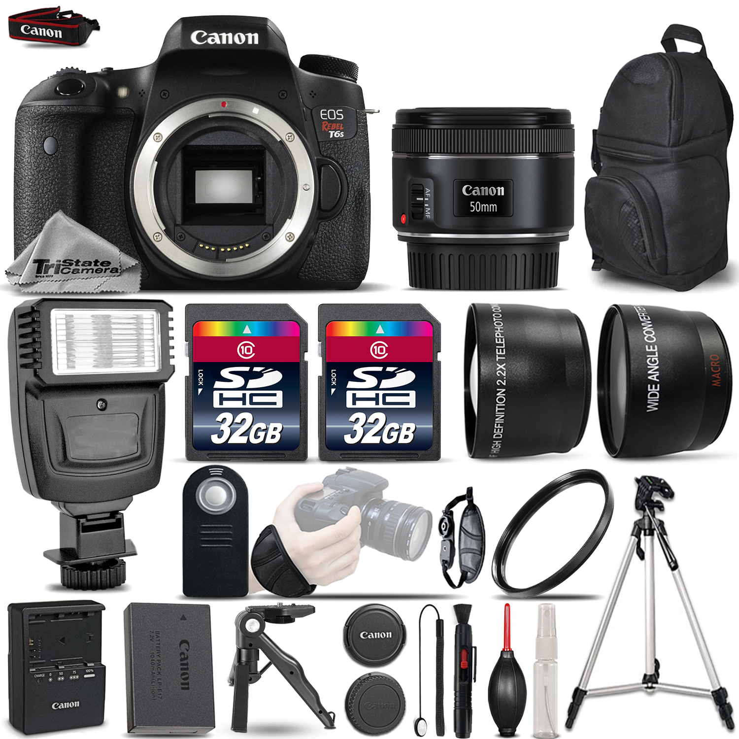 CANON