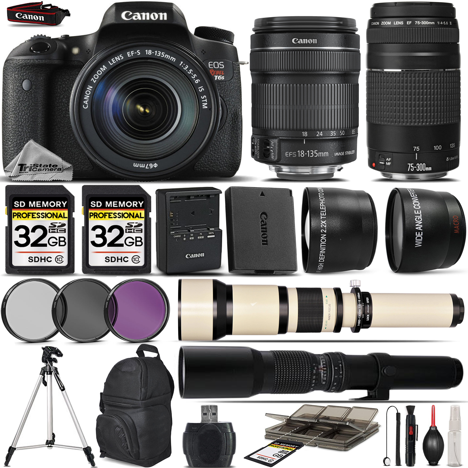 CANON