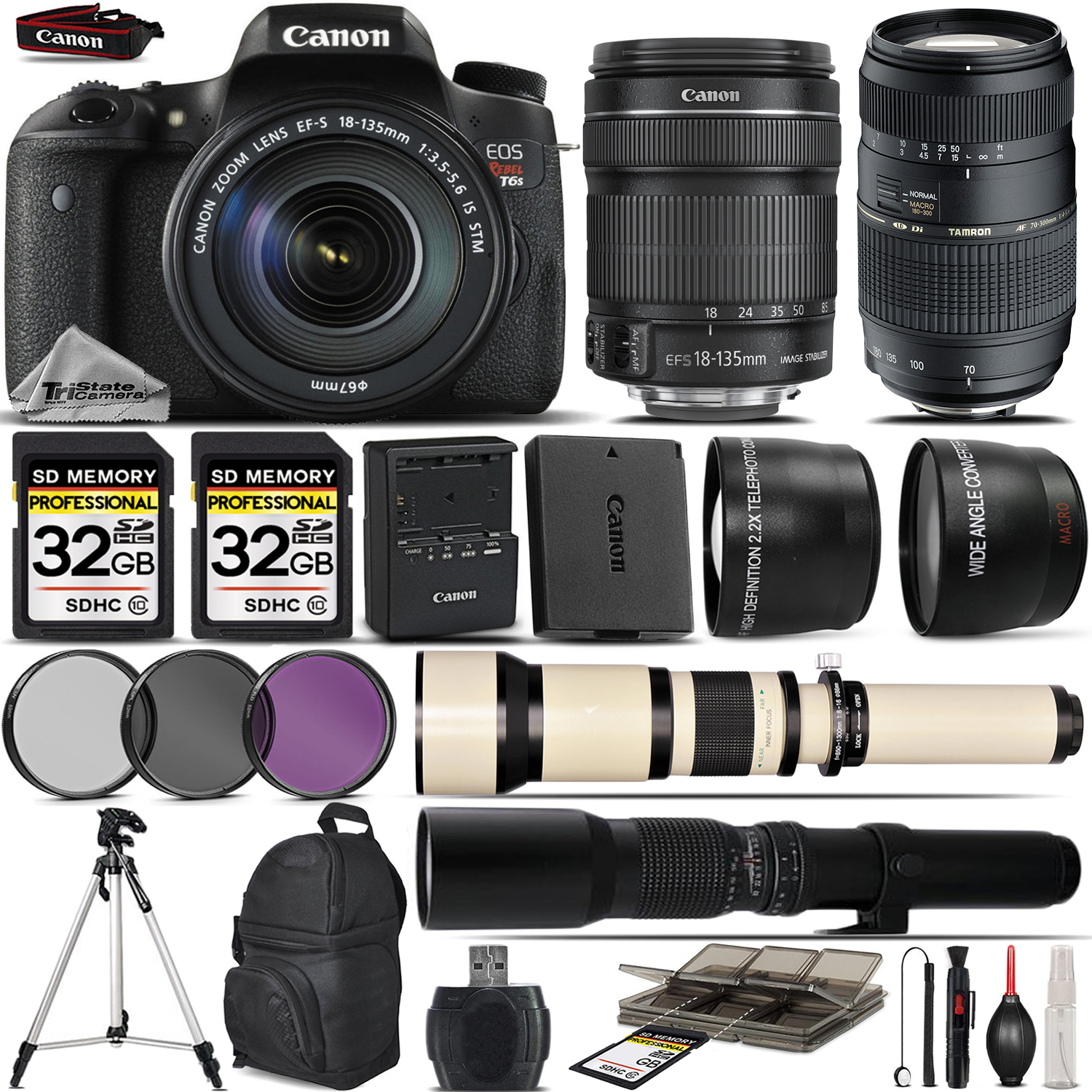 CANON