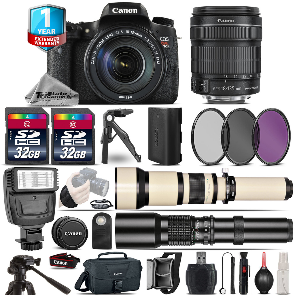 CANON