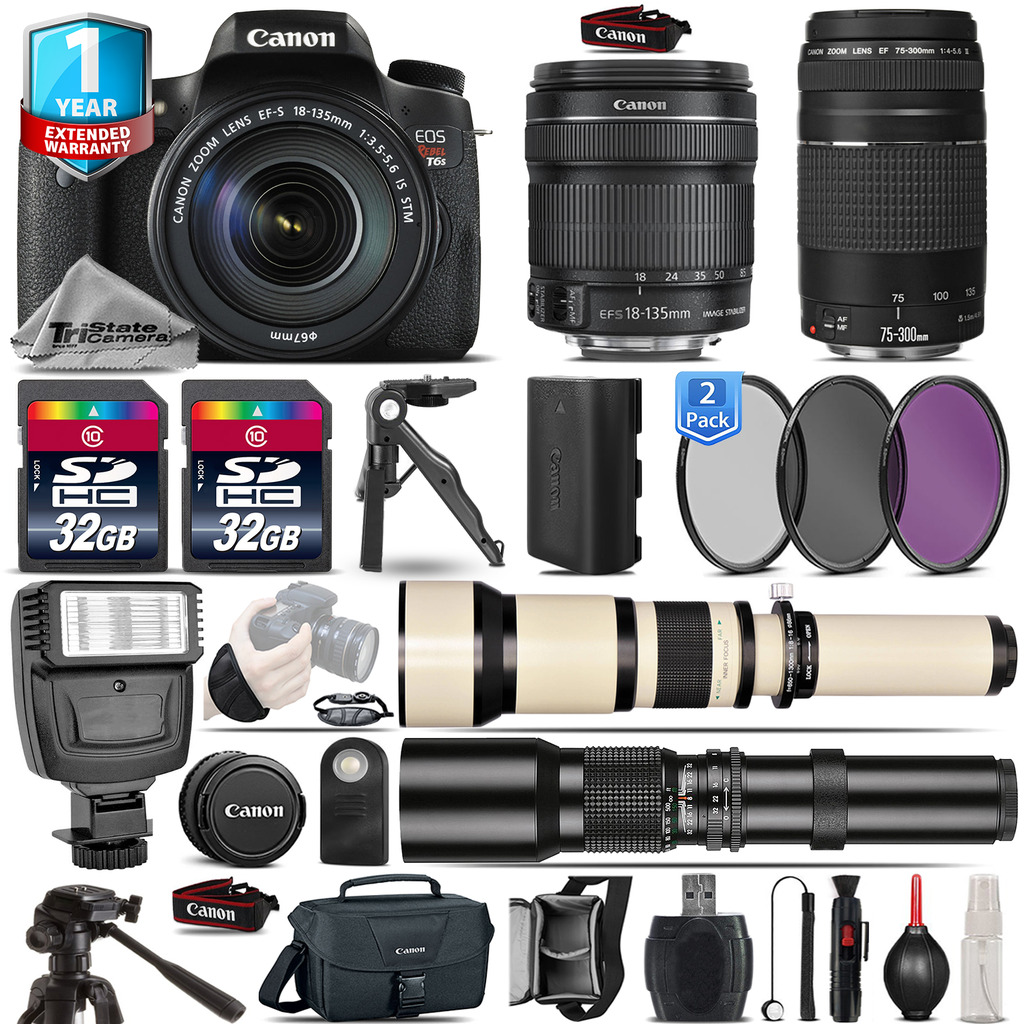 CANON