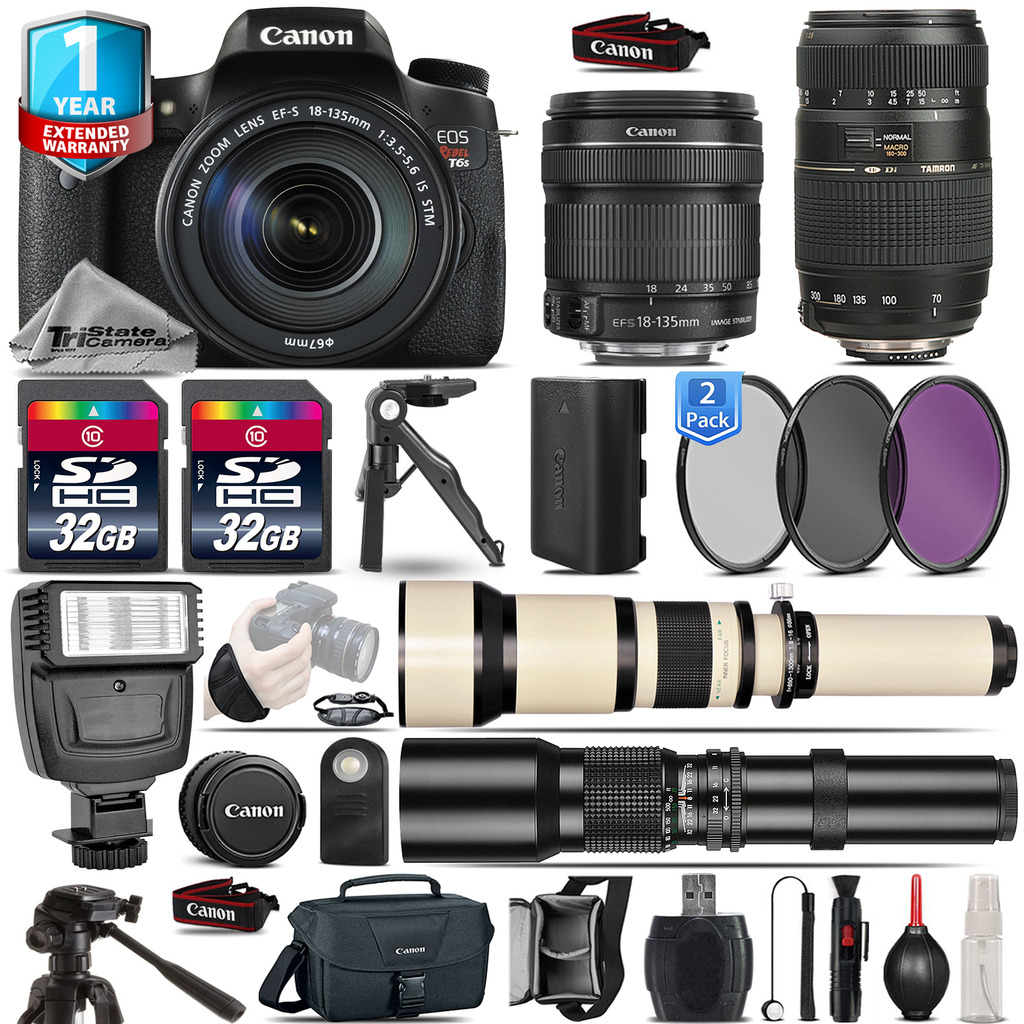 CANON