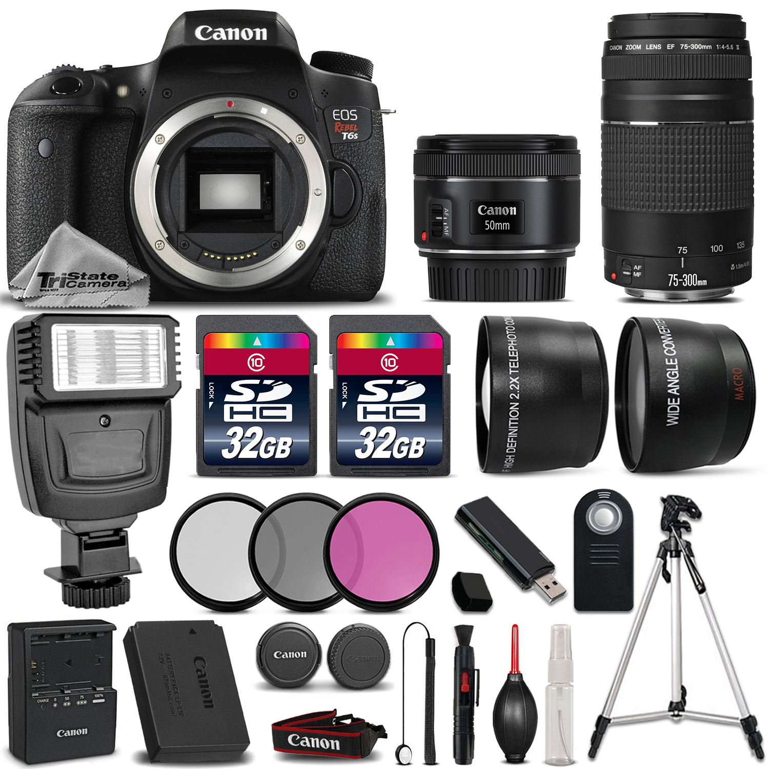 CANON