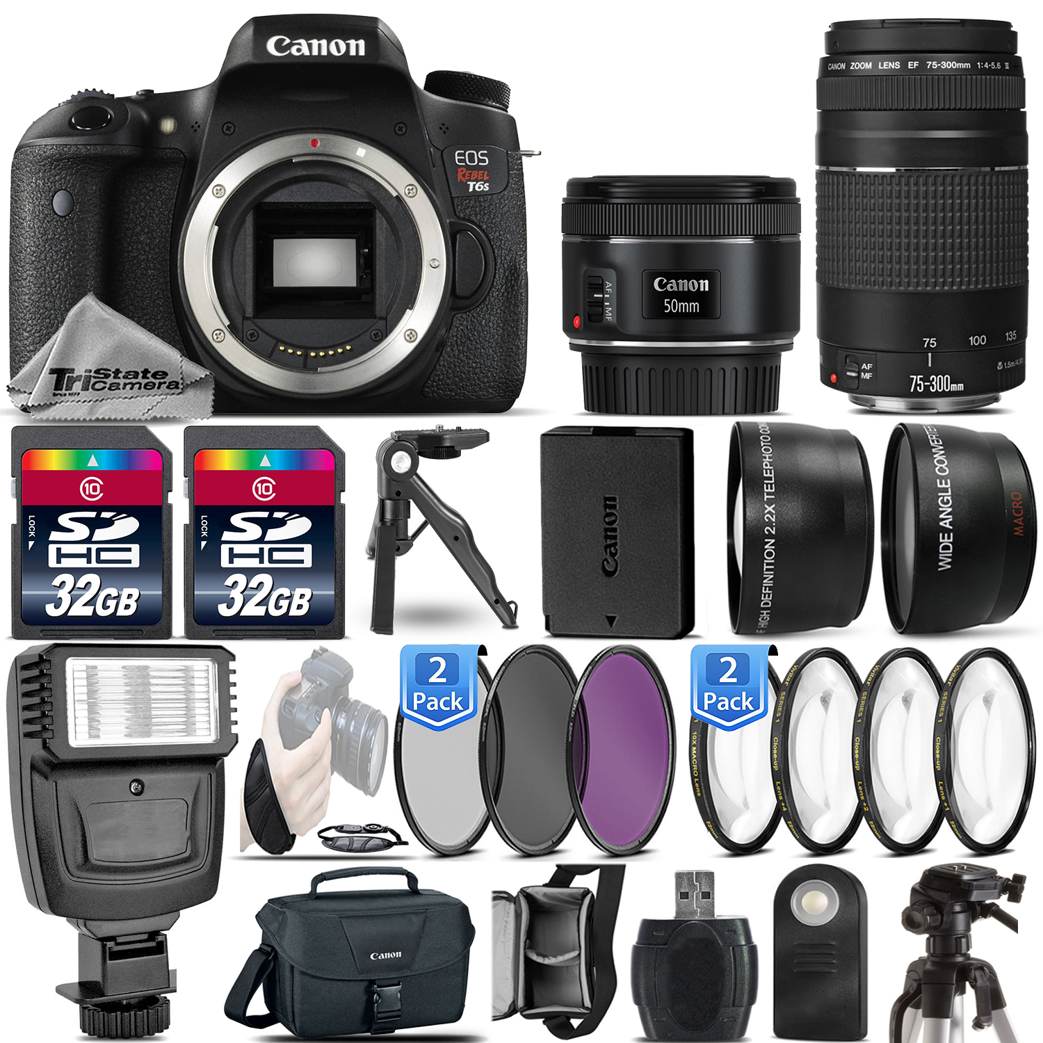 CANON