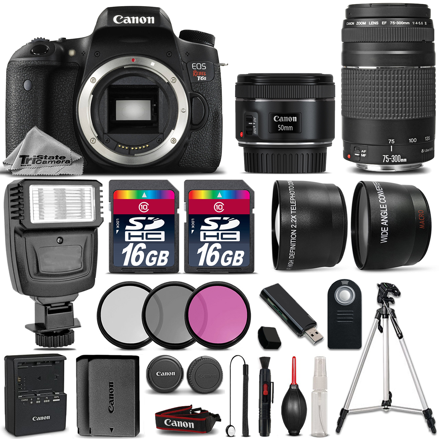 CANON