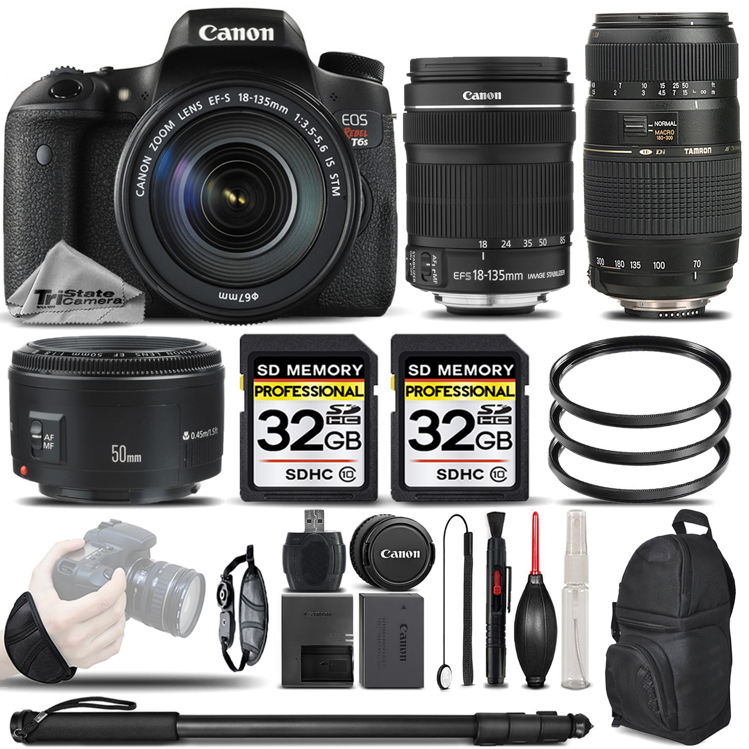 CANON