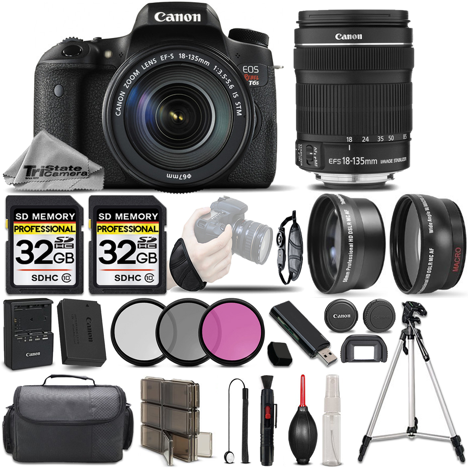 CANON